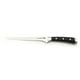 thumbnail image 2 of Cuchillo Filetero Wayu 20 Cm Wayu Fillet Knife Cocina Asado, 2 of 3
