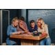 thumbnail image 5 of Juego de mesa Juegos de identidad Escape Room The Game Family Edition, 5 of 7