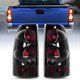 thumbnail image 1 of Conjunto de luces traseras Nilight para Chevy Silverado y GMC Sierra, 1 of 9