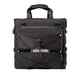 thumbnail image 5 of Alforja Negra Genérica Para Motocicleta, Bolsa De Equipaje Para Motocicleta De Gran Capacidad De 20L, 5 of 5