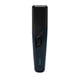 thumbnail image 1 of Recortadora De Barba Recargable Bezel, 1 of 3