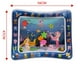 thumbnail image 3 of Alfombra de Agua Inflable Sensorial para Bebés - Sirena, 3 of 4
