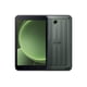 thumbnail image 4 of Tableta Samsung Galaxy Tab Active5 5G Enterprise de 128 GB + 6 GB de RAM, 4 of 9