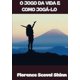 thumbnail image 1 of Libro David De Angelis – Edición en portugués, 1 of 1
