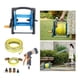 thumbnail image 4 of Manguera Retráctil Carrete y Pulverizador Accesorios Jardín, 4 of 7