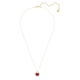 thumbnail image 4 of Collar Swarovski Mujer Sublima 5642941, 4 of 5