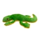 thumbnail image 3 of Juguete para perro Vibrant Life Tough Buddy Iguana Nivel 4, 3 of 3
