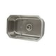 thumbnail image 2 of Lavaplatos FDV Slim Undermount, 2 of 4