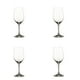 thumbnail image 3 of Nachtmann Vivino Blanco Set4, 3 of 3