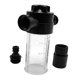 thumbnail image 4 of Botella De Espuma De Agua Para Riego De Plantas, Accesorios De Limpieza Y Lavado, 4 of 5