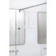 thumbnail image 3 of Limpiavidrios Renew White, 3 of 3
