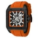 thumbnail image 1 of Reloj Invicta 44003 Hombres, 1 of 3