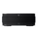 thumbnail image 2 of Parlante Bounce Bluetooth LG, 2 of 6