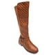 thumbnail image 3 of Bota Mujer Camel Montador, 3 of 4