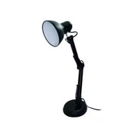 Click Ventas - Lampara Arquitecto Escritorio Articulada Con Base 57Cm