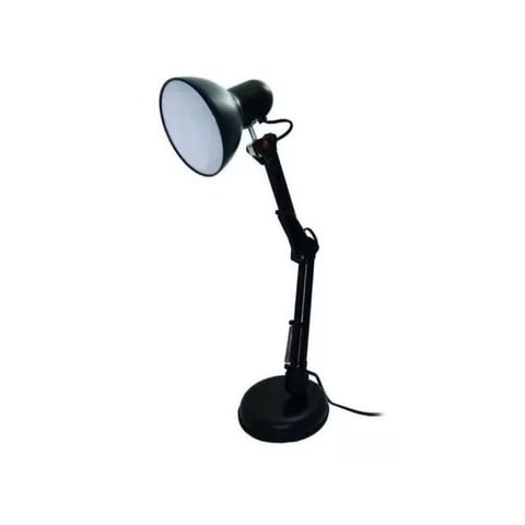 Click Ventas - Lampara Arquitecto Escritorio Articulada Con Base 57Cm