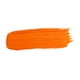 thumbnail image 3 of Pintura témpera Crayola naranja 946 mL para arte y útiles escolares para niños, 3 of 4