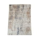 thumbnail image 2 of Alfombra Pasillo Sala Estar 60 X 260 Cm.Tapete Venetto, 2 of 5