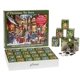 thumbnail image 1 of Calendario de Adviento de Jigsaw Puzzle Vermont Christmas Company, 1000 unidades, 1 of 7