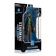 thumbnail image 5 of Figura De Acción Starman Jack Knight 18 Cm, 5 of 8