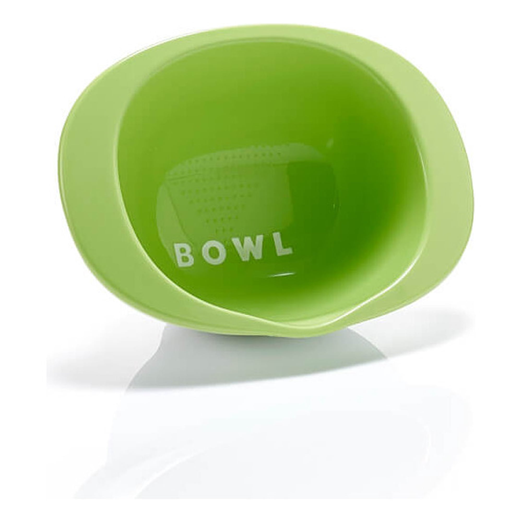 Pigeon - Set Tazón Y Cuchara De Destete Paso 1