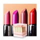 thumbnail image 3 of Organizador De Maquillaje Levantable Porta Labial Makeup, 3 of 3