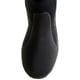 thumbnail image 2 of Botas Cressi Isla de neopreno de 5 mm para buceo, EE. UU., hombre 7, 2 of 9