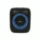 thumbnail image 1 of Parlante Activo Aiwa Aw-pok9t Bluetooth 200w Pmpo, 1 of 3