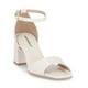 thumbnail image 4 of Sandalia Mujer Crema/Charol  Flavia Piccadilly, 4 of 4