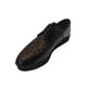 thumbnail image 4 of Oxford Ecocuero ZAX93 Animal Print, 4 of 5