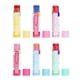 thumbnail image 4 of Bálsamo labial Lip Smacker Mash Tin Hidratante para el regreso a clases, 4 of 5