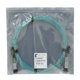 thumbnail image 5 of UBIQUITI 10mt SFP+10Gbps Cable 3mm Fibra-MM Directa UACC-AOC-SFP10-10M, 5 of 6