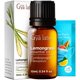 thumbnail image 1 of Aceite Esencial de Lemongrass Gya Labs 10 ml para Aromaterapia, 1 of 6