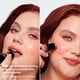 thumbnail image 4 of Tinte para labios y mejillas Almay Color & Care Tint Stick 400 Nude Flush, 4 of 9