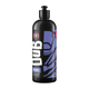 thumbnail image 1 of Restaurador Plásticos Exteriores Auto 500ml Reboot - Dub Boyz, 1 of 4