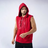 Poleron Belong Everlast