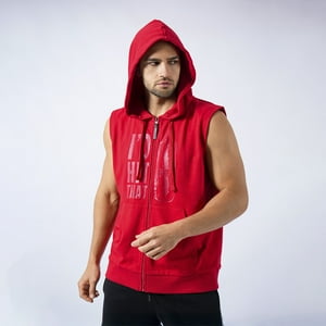 Poleron Belong Everlast