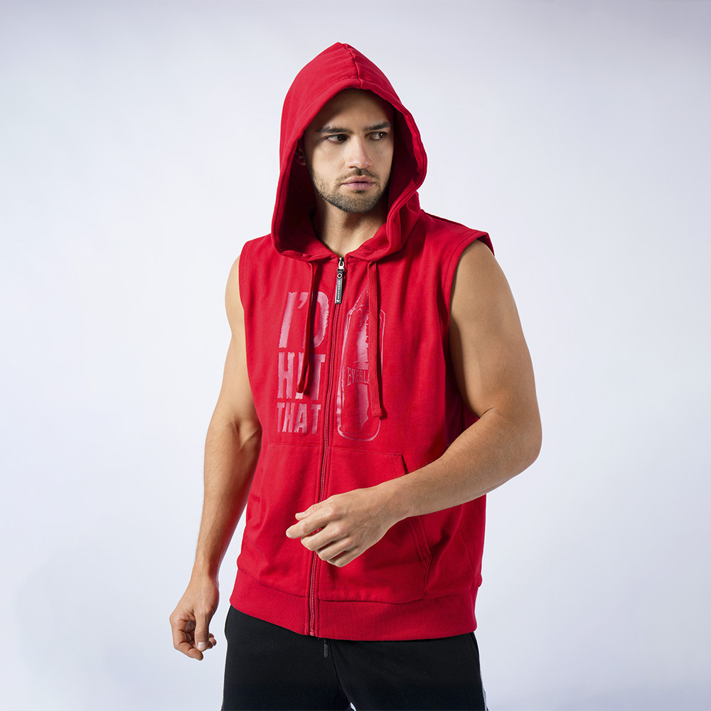 Poleron Belong Everlast