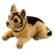 thumbnail image 1 of Adornos De Coche Para Perros, Adorno De Oficina Para Escritorio, Decoración Interior Automática, Estilo De Mesa I, 1 of 5