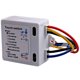 thumbnail image 2 of Interruptor táctil de 120 V/240 V de encendido/apagado con amortiguador de sobretensión para lámpara LED, 2 of 7