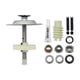thumbnail image 1 of Kit de recambio de engranajes y piñones para Liftmaster C, 1 of 8