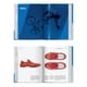 thumbnail image 3 of The Adidas Archive. 40th Ed. - Taschen, 3 of 9