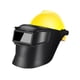thumbnail image 5 of Accesorio Para Casco De Soldadura Para Soldar, Amolar, Cortar, MIG, MMA Y Todas Las Aplicaciones De Soldadura, 5 of 5