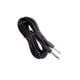 thumbnail image 2 of Bajo electrico Scorpion SDD-612, 2 of 2