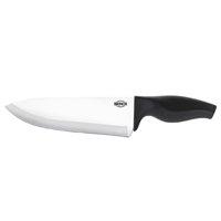 Brinox - Cuchillo Para Carne De Acero Inoxidable 8""
