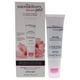thumbnail image 1 of Mascarilla Philosophy Microdelivery Dream Peel 50 ml, 1 of 3