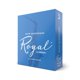 thumbnail image 1 of Cañas para saxofón D'Addario Woodwinds Royal Alto Sax Strength 1.5, 1 of 3