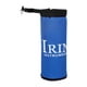 thumbnail image 1 of Bolsa De Almacenamiento Para Baquetas, Accesorio De Tambor Engrosado, Contenedor Extraíble Para Entrenamientos, Azul, 1 of 5