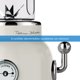 thumbnail image 4 of Licuadora UT-Tritan2GO 700 ml  Blanco, 4 of 5