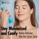 thumbnail image 2 of [Suero] DERMALOGY by NEOGENLAB H2 Dermadeca Spray facial 120 mL, 2 of 7